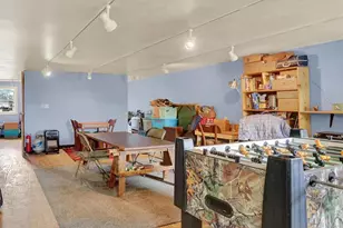 465 N 4th St, Newport, PA 17074 - Photo 44