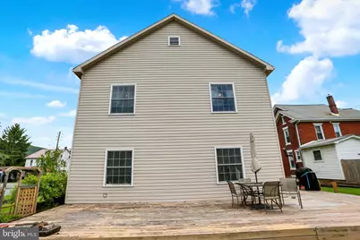 465 N 4th Street, Newport, PA 17074 - Photo 52