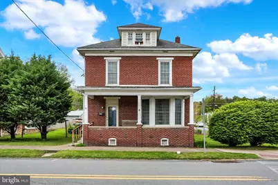 465 N 4th Street, Newport, PA 17074 - Photo 1