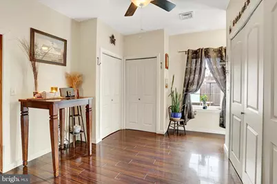 465 N 4th Street, Newport, PA 17074 - Photo 6