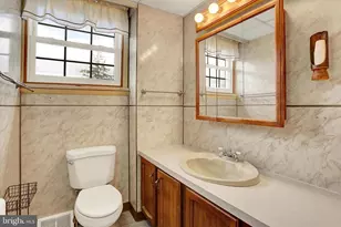 465 N 4th St, Newport, PA 17074 - Photo 24