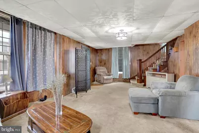 465 N 4th Street, Newport, PA 17074 - Photo 20
