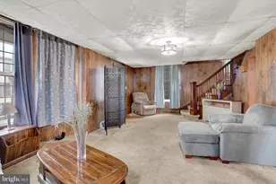 465 N 4th St, Newport, PA 17074 - Photo 20
