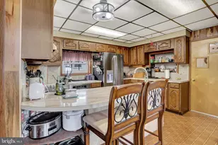 465 N 4th St, Newport, PA 17074 - Photo 14