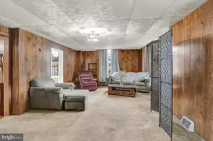 465 N 4th St, Newport, PA 17074 - Photo 22