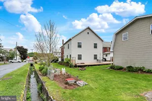 465 N 4th St, Newport, PA 17074 - Photo 54