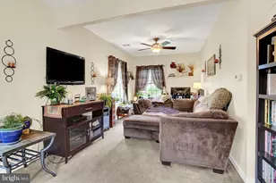 465 N 4th St, Newport, PA 17074 - Photo 4