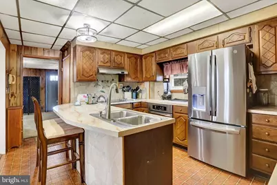465 N 4th Street, Newport, PA 17074 - Photo 16