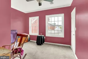 465 N 4th St, Newport, PA 17074 - Photo 34