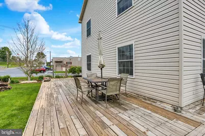 465 N 4th Street, Newport, PA 17074 - Photo 56