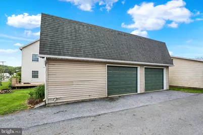 465 N 4th Street, Newport, PA 17074 - Photo 60