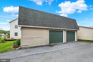465 N 4th St, Newport, PA 17074 - Photo 60