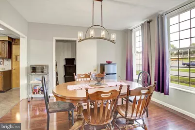 465 N 4th Street, Newport, PA 17074 - Photo 12