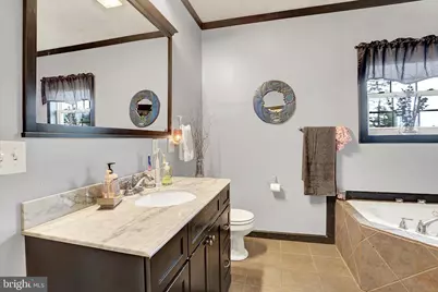 465 N 4th Street, Newport, PA 17074 - Photo 28