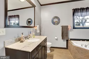 465 N 4th St, Newport, PA 17074 - Photo 28