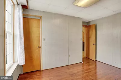 465 N 4th Street, Newport, PA 17074 - Photo 36