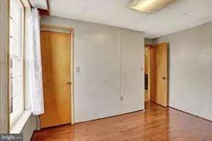 465 N 4th St, Newport, PA 17074 - Photo 36