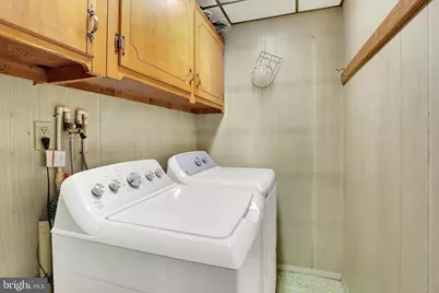 465 N 4th Street, Newport, PA 17074 - Photo 18