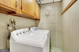 465 N 4th St, Newport, PA 17074 - Photo 18