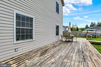 465 N 4th Street, Newport, PA 17074 - Photo 58