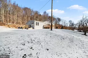 273 Fishing Rod Rd, Liverpool, PA 17045 - Photo 26