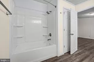 273 Fishing Rod Rd, Liverpool, PA 17045 - Photo 18