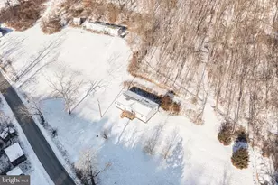 273 Fishing Rod Rd, Liverpool, PA 17045 - Photo 28