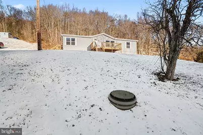 273 Fishing Rod Road, Liverpool, PA 17045 - Photo 6