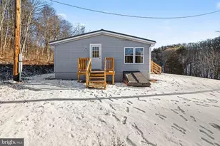 273 Fishing Rod Rd, Liverpool, PA 17045 - Photo 24