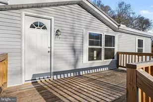 273 Fishing Rod Rd, Liverpool, PA 17045 - Photo 2