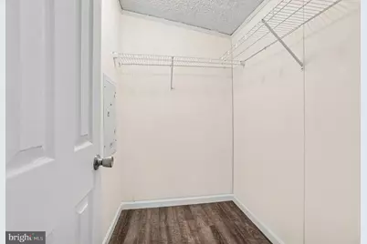 273 Fishing Rod Road, Liverpool, PA 17045 - Photo 22