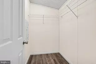 273 Fishing Rod Rd, Liverpool, PA 17045 - Photo 22