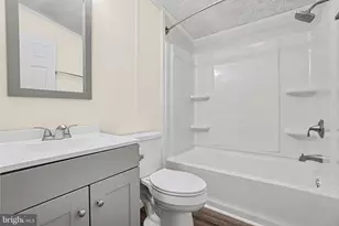 273 Fishing Rod Rd, Liverpool, PA 17045 - Photo 20