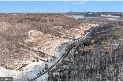 273 Fishing Rod Road, Liverpool, PA 17045 - Photo 30