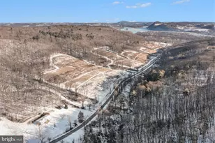 273 Fishing Rod Rd, Liverpool, PA 17045 - Photo 30