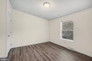 273 Fishing Rod Rd, Liverpool, PA 17045 - Photo 16