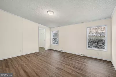 273 Fishing Rod Road, Liverpool, PA 17045 - Photo 14