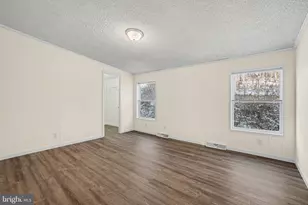 273 Fishing Rod Rd, Liverpool, PA 17045 - Photo 14