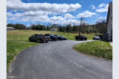 1797 New Bloomfield Road, New Bloomfield, PA 17068 - Photo 12