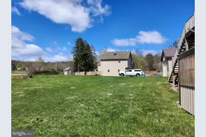 1797 New Bloomfield Road, New Bloomfield, PA 17068 - Photo 10