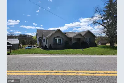 1797 New Bloomfield Road, New Bloomfield, PA 17068 - Photo 2