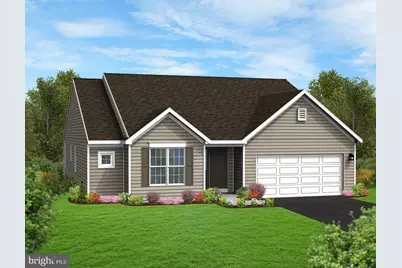 2 Easton Drive #LOT 104, Duncannon, PA 17020 - Photo 1