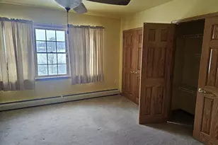 1797 New Bloomfield Rd, New Bloomfield, PA 17068 - Photo 14