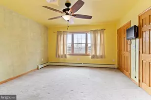 1797 New Bloomfield Rd, New Bloomfield, PA 17068 - Photo 24