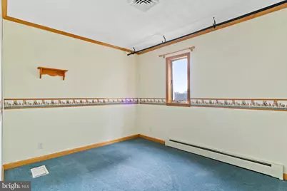 1797 New Bloomfield Road, New Bloomfield, PA 17068 - Photo 14