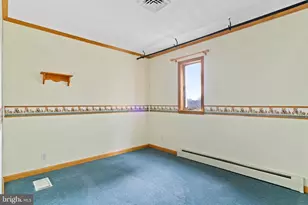 1797 New Bloomfield Rd, New Bloomfield, PA 17068 - Photo 14