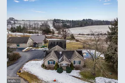 1797 New Bloomfield Road, New Bloomfield, PA 17068 - Photo 1