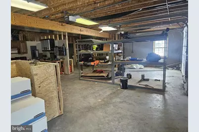 1797 New Bloomfield Road, New Bloomfield, PA 17068 - Photo 42