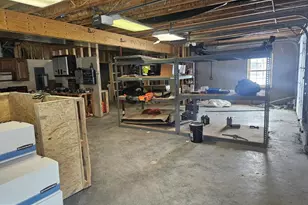 1797 New Bloomfield Rd, New Bloomfield, PA 17068 - Photo 42