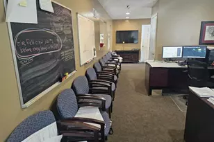 1797 New Bloomfield Rd, New Bloomfield, PA 17068 - Photo 30